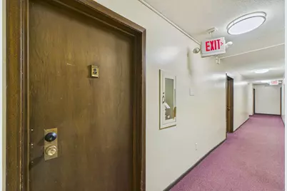 2630 Pleasant Avenue #205, Minneapolis, MN 55408 - Photo 5