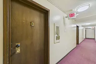 2630 Pleasant Ave, Minneapolis, MN 55408 - Photo 5