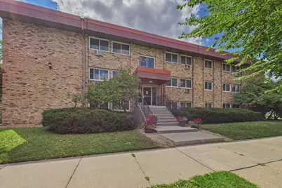 2630 Pleasant Avenue #205, Minneapolis, MN 55408 - Photo 3