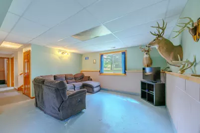 12946 390th Street, Laporte, MN 56461 - Photo 27