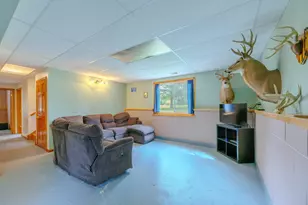 12946 390th St, Laporte, MN 56461 - Photo 27