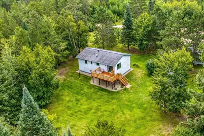 12946 390th Street, Laporte, MN 56461 - Photo 43