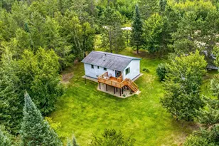 12946 390th St, Laporte, MN 56461 - Photo 43
