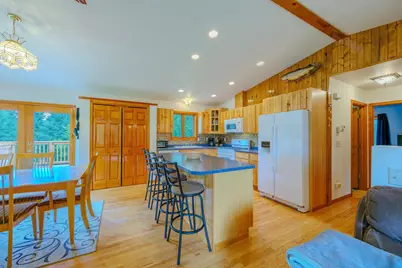 12946 390th Street, Laporte, MN 56461 - Photo 5