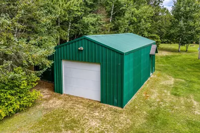 12946 390th Street, Laporte, MN 56461 - Photo 61