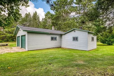 12946 390th Street, Laporte, MN 56461 - Photo 69