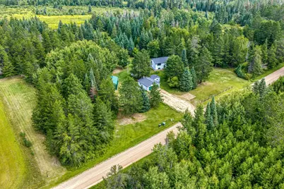 12946 390th Street, Laporte, MN 56461 - Photo 55