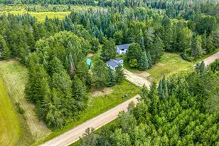 12946 390th St, Laporte, MN 56461 - Photo 55