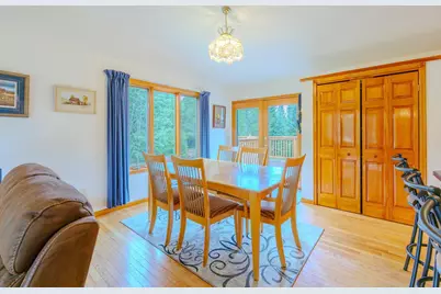 12946 390th Street, Laporte, MN 56461 - Photo 9