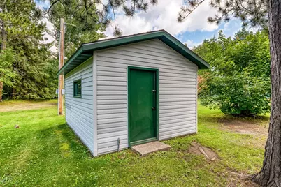 12946 390th Street, Laporte, MN 56461 - Photo 73