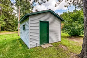 12946 390th St, Laporte, MN 56461 - Photo 73