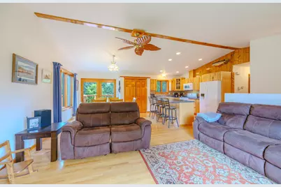 12946 390th Street, Laporte, MN 56461 - Photo 15