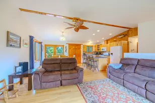 12946 390th St, Laporte, MN 56461 - Photo 15