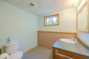 12946 390th St, Laporte, MN 56461 - Photo 33