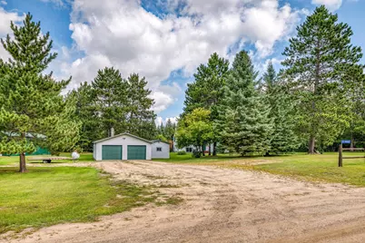 12946 390th Street, Laporte, MN 56461 - Photo 65