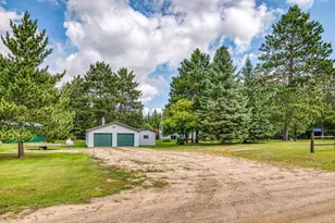 12946 390th St, Laporte, MN 56461 - Photo 65