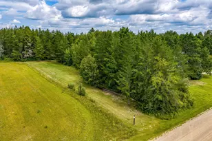 12946 390th St, Laporte, MN 56461 - Photo 63