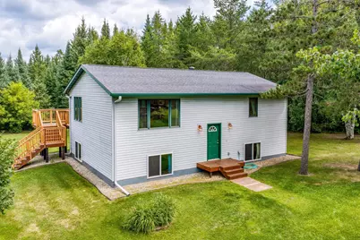 12946 390th Street, Laporte, MN 56461 - Photo 57