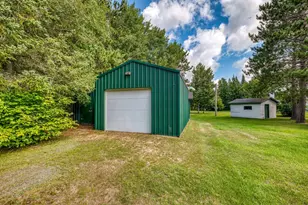 12946 390th St, Laporte, MN 56461 - Photo 77