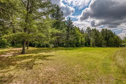 12946 390th Street, Laporte, MN 56461 - Photo 101