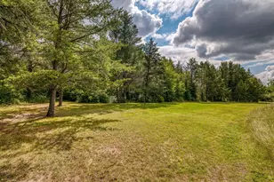 12946 390th St, Laporte, MN 56461 - Photo 101