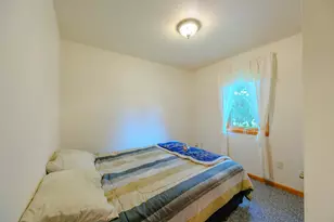 12946 390th St, Laporte, MN 56461 - Photo 17