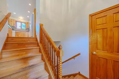 12946 390th Street, Laporte, MN 56461 - Photo 25
