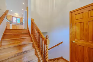 12946 390th St, Laporte, MN 56461 - Photo 25