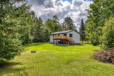 12946 390th Street, Laporte, MN 56461 - Photo 83