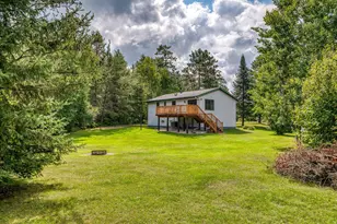 12946 390th St, Laporte, MN 56461 - Photo 83