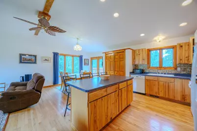 12946 390th Street, Laporte, MN 56461 - Photo 3