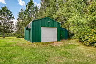 12946 390th St, Laporte, MN 56461 - Photo 75