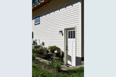 2251 11th Street, White Bear Lake, MN 55110 - Photo 21
