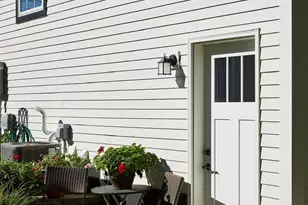 2251 11th St, White Bear Lake, MN 55110 - Photo 21