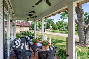 2251 11th St, White Bear Lake, MN 55110 - Photo 5