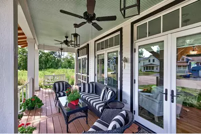 2251 11th Street, White Bear Lake, MN 55110 - Photo 3