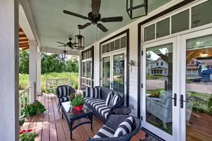 2251 11th St, White Bear Lake, MN 55110 - Photo 3