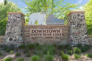 2251 11th St, White Bear Lake, MN 55110 - Photo 23