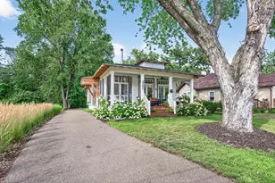 2251 11th St, White Bear Lake, MN 55110 - Photo 3