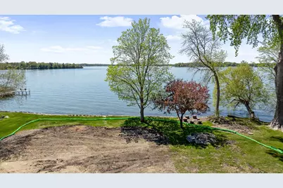 4330 Manitou Road, Excelsior, MN 55331 - Photo 1