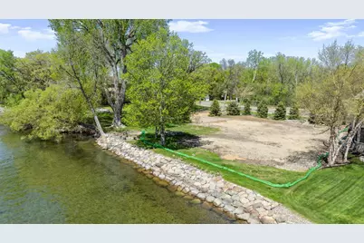 4330 Manitou Road, Excelsior, MN 55331 - Photo 3