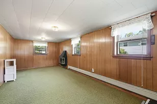 807 N Renville St, Winthrop, MN 55396 - Photo 13