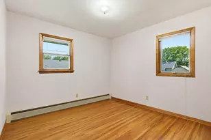 807 N Renville St, Winthrop, MN 55396 - Photo 11
