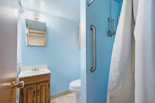 807 N Renville St, Winthrop, MN 55396 - Photo 15
