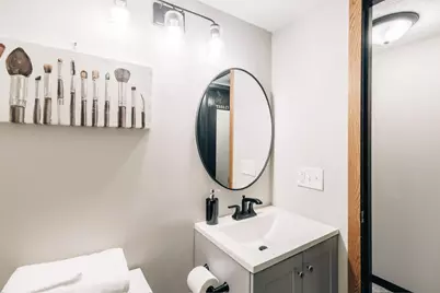 18701 Clear View Drive, Minnetonka, MN 55345 - Photo 17