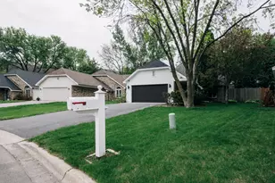 18701 Clear View Dr, Minnetonka, MN 55345 - Photo 1