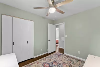 2021 Jade Lane, Eagan, MN 55122 - Photo 19