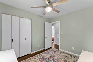 2021 Jade Ln, Eagan, MN 55122 - Photo 19