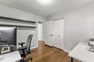 2021 Jade Ln, Eagan, MN 55122 - Photo 21