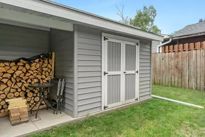 2021 Jade Lane, Eagan, MN 55122 - Photo 39